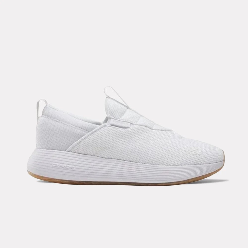 Tenis Walking | Dmx Comfort Slip On | Unisex