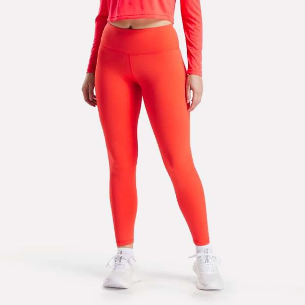 Licra Trainning | Core High Rise Leggings | Mujer