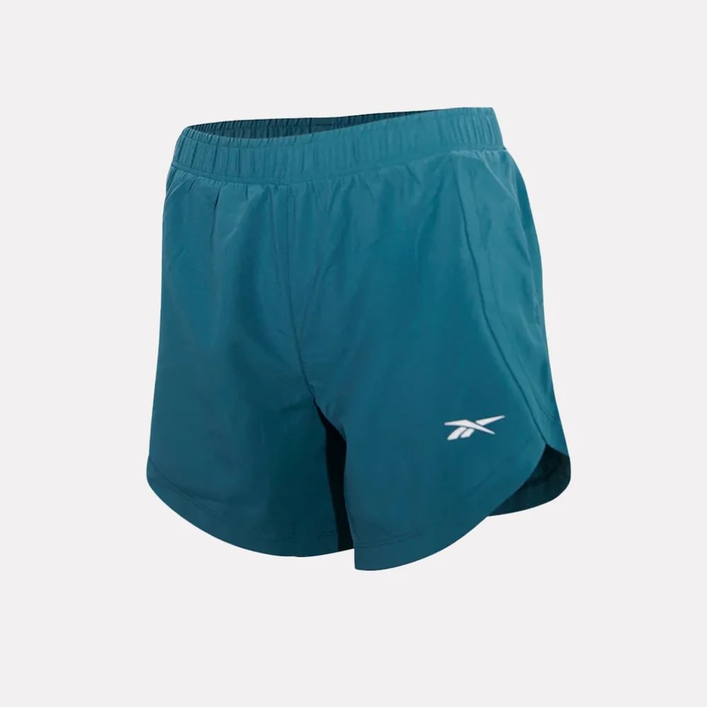 Pantaloneta Running | Running Short | Mujer