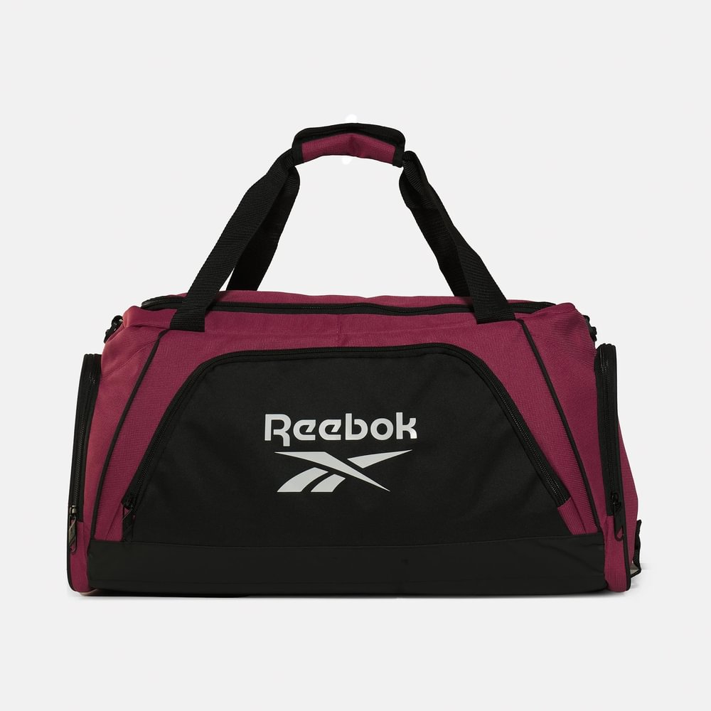 Bolso Trainning | Rbk Dispatch Duffel | Mujer