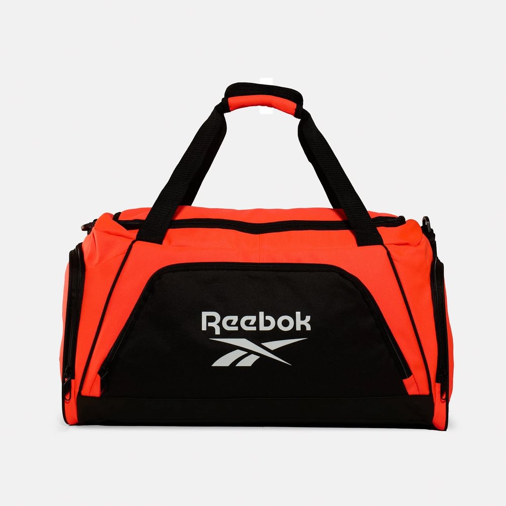 Bolso Trainning | Rbk Dispatch Duffel | Unisex