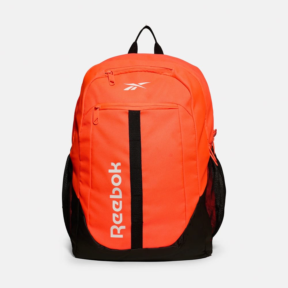 Morrales Trainning | Rbk Restore Backpack | Unisex