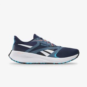 Tenis Running | Energen Tech Plus 2 | Unisex