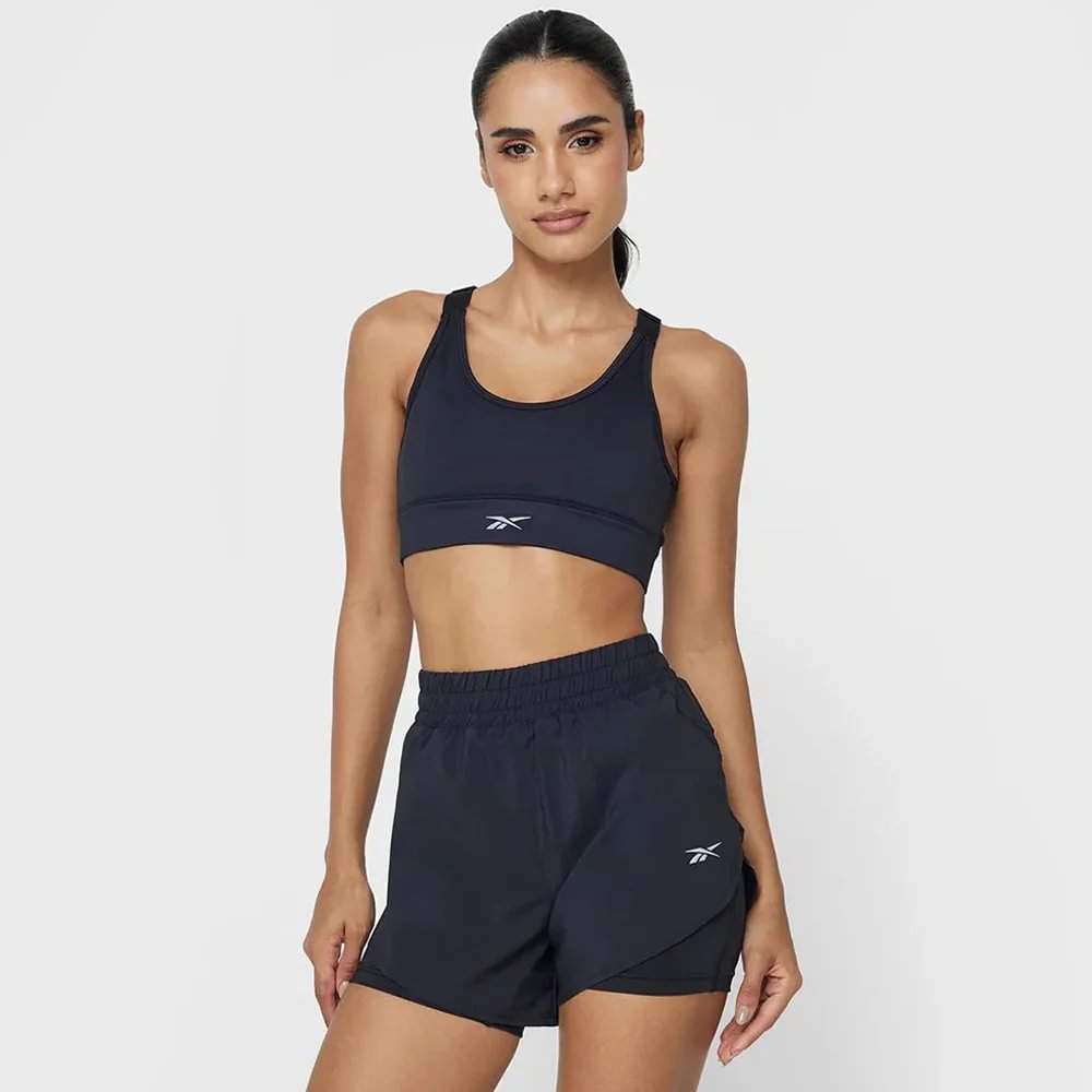Top Deportivo Running | Core High Impact Bra Run | Mujer