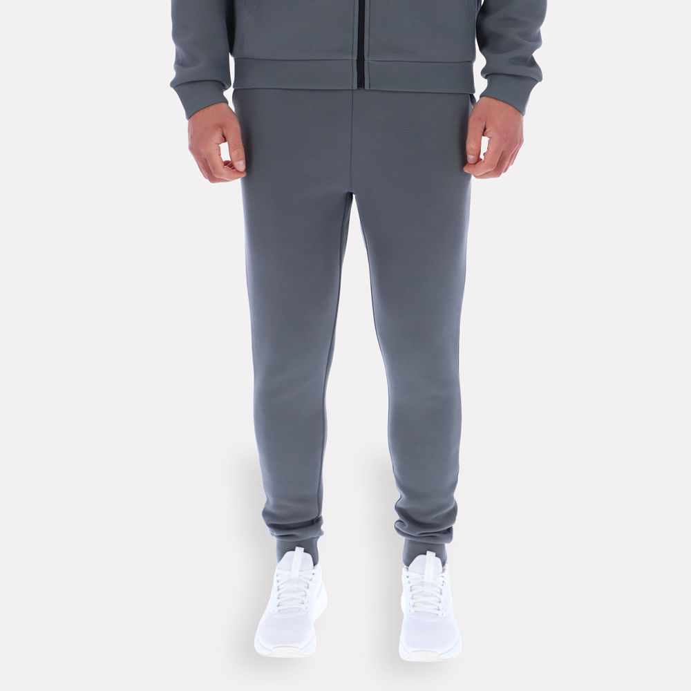 Pantalón Classics | Core Jogger | Hombre