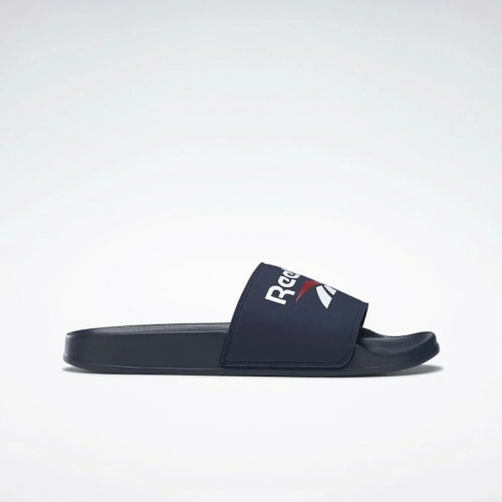 Chanclas Training | Rbk Fulgere Slide | Unisex