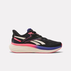 Tenis Running | Reebok Viva Speed | Mujer