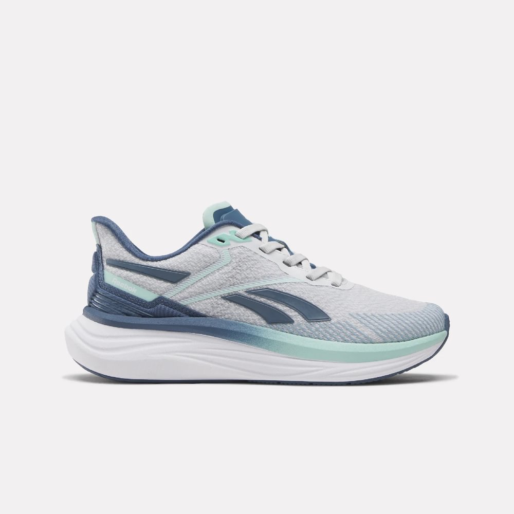 Tenis Running | Reebok Viva Speed | Mujer