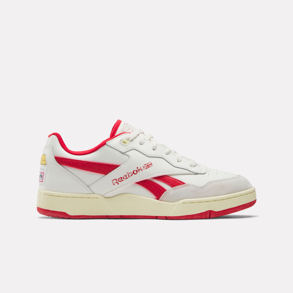 Tenis Classics | Bb 4000 Ii | Unisex