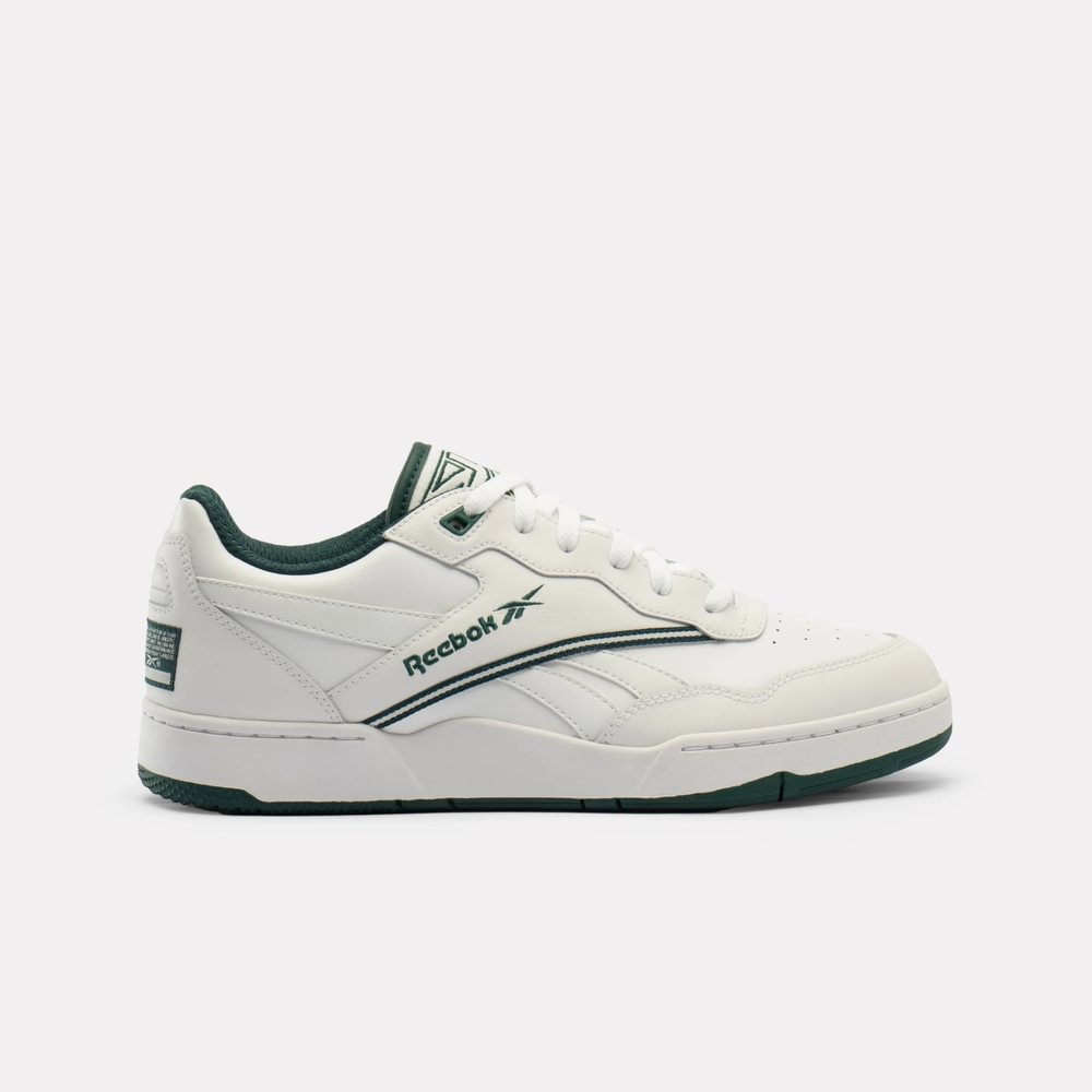Tenis Classics | Bb 4000 Ii | Unisex