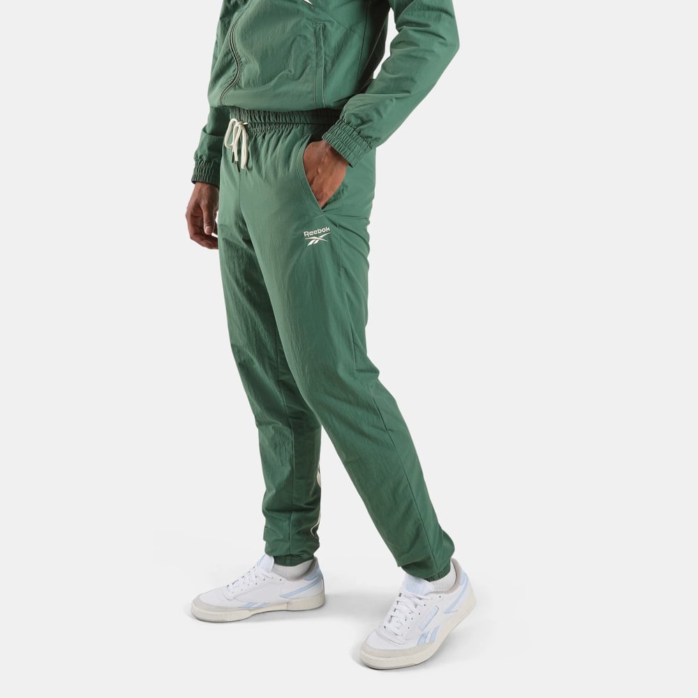 Pantalón Classics | Cl F Fr Trackpant | Hombre