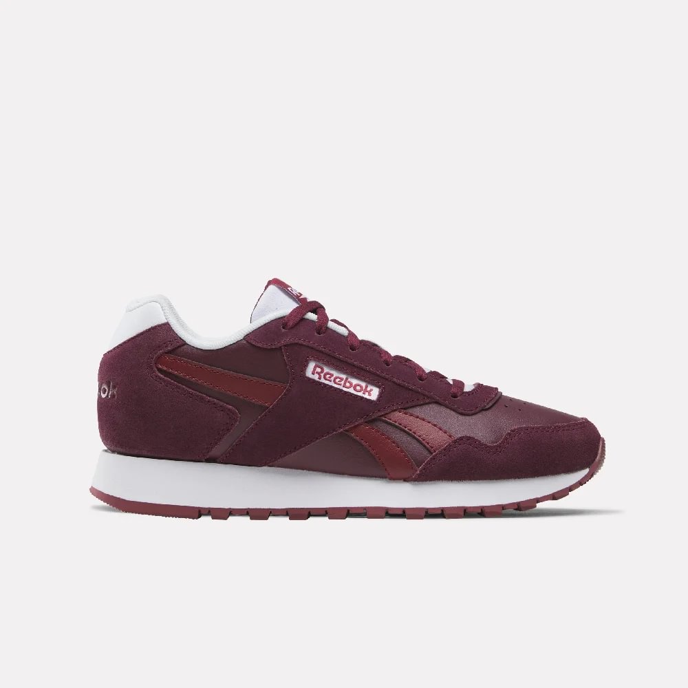 Tenis Classics | Reebok Glide | Mujer