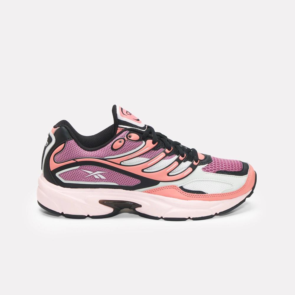 Tenis Classics | Premier Road Control | Mujer