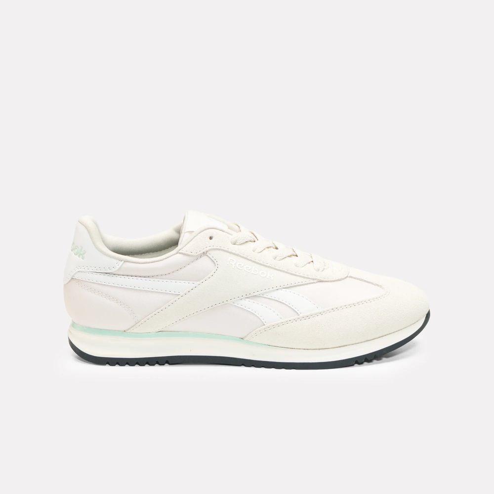 Tenis Classics | Reebok World 70 | Mujer