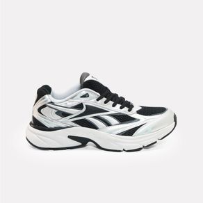 Tenis Running | Belwave | Hombre