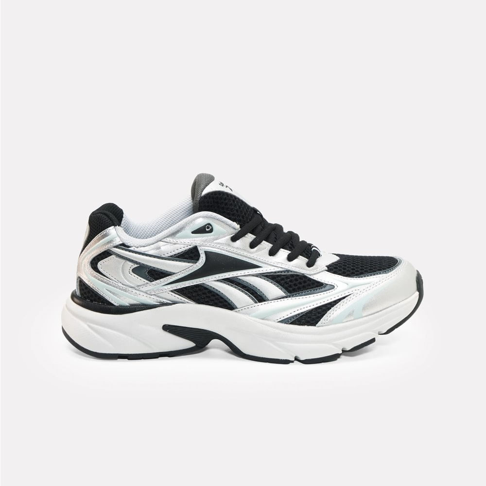 Tenis Running | Belwave | Hombre