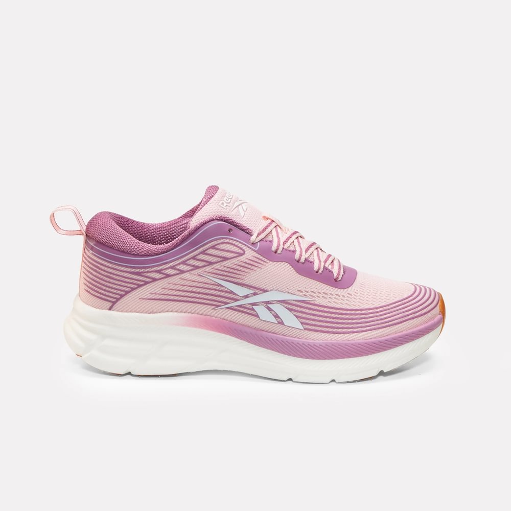 Tenis Running | Reebok Road Strider | Mujer