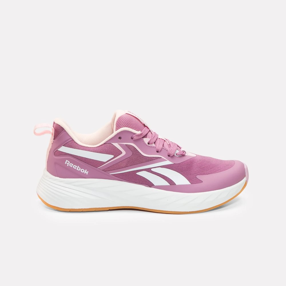 Tenis Running | Verse | Mujer