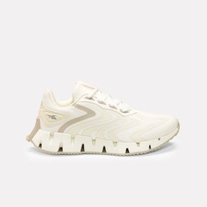 Tenis Running | Zig Rise | Mujer