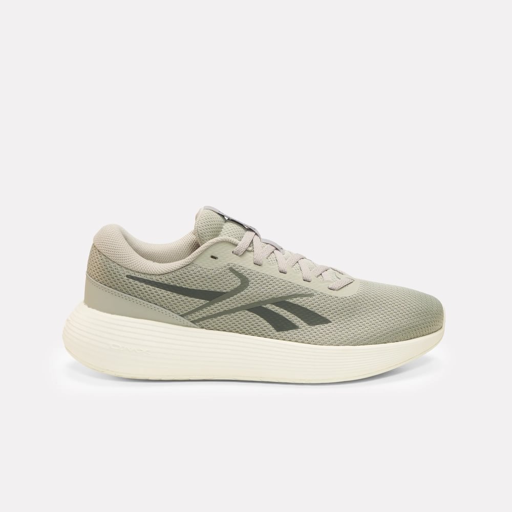 Tenis Walking | Dmx Comfort + Lite | Unisex