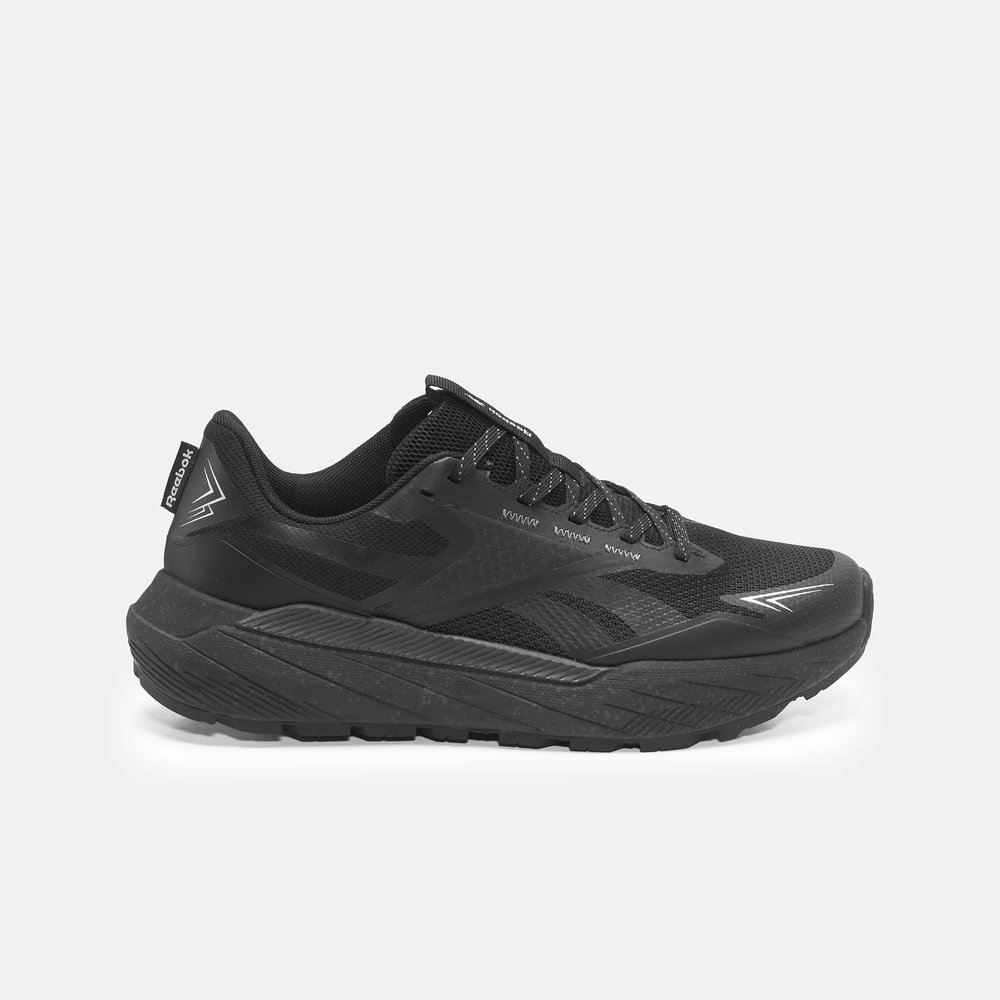Tenis Walking | Reebok Base Trail Low | Hombre