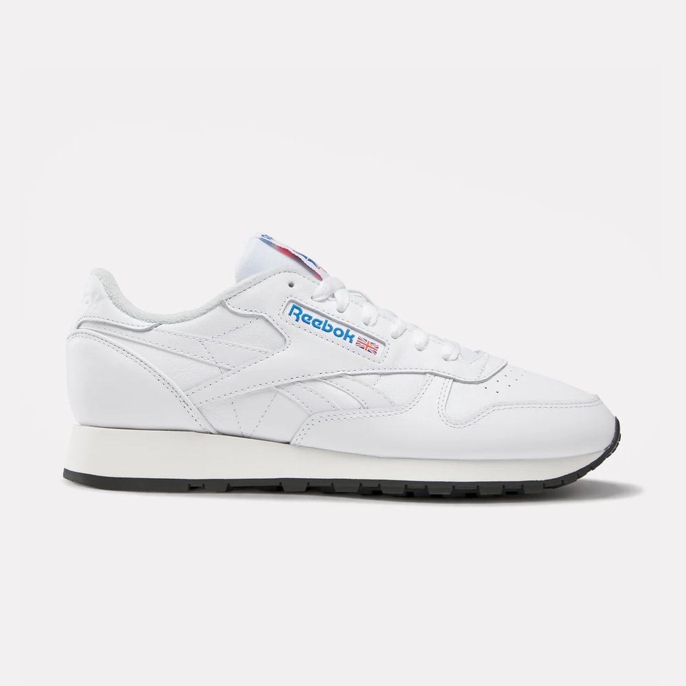 Tenis Classics | Classic Leather 1983 Vintage | Unisex