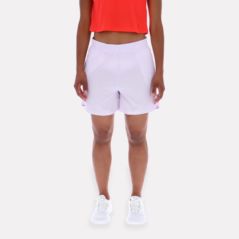 Shorts Trainning | Core 4Way Stretch Shorts | Mujer