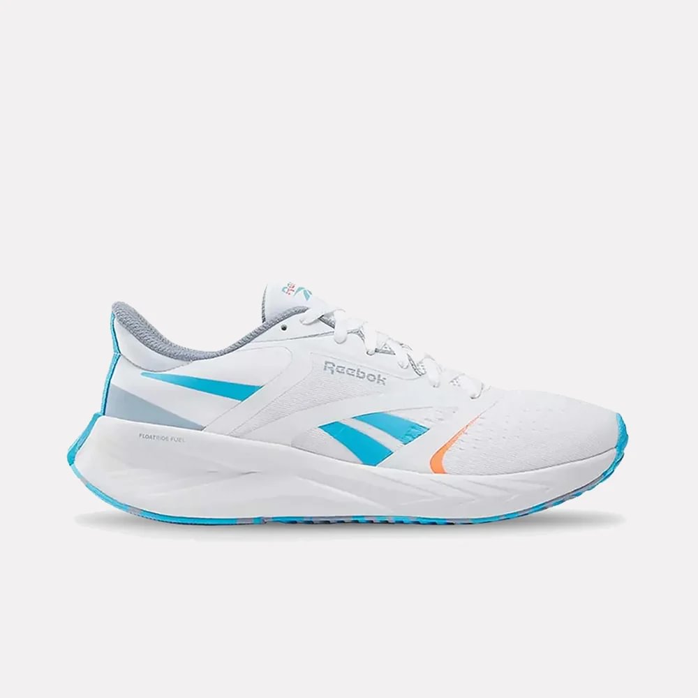 Tenis Running | Energen Tech Plus 2 | Mujer