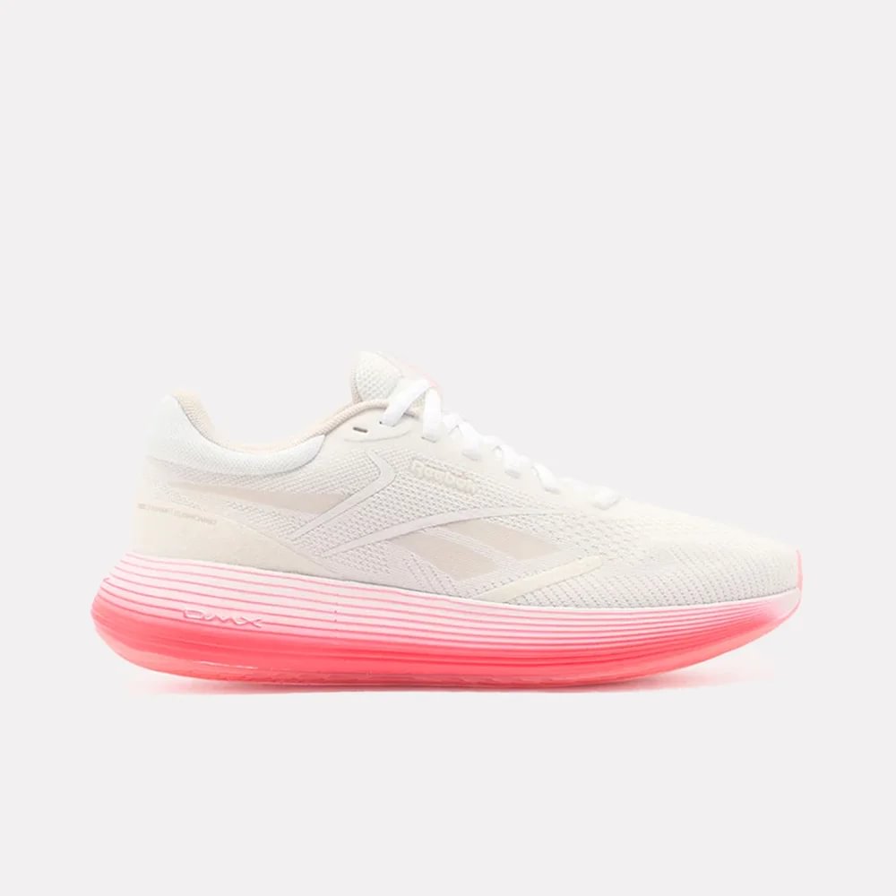 Tenis Walking | Dmx Comfort + 2.0 | Mujer