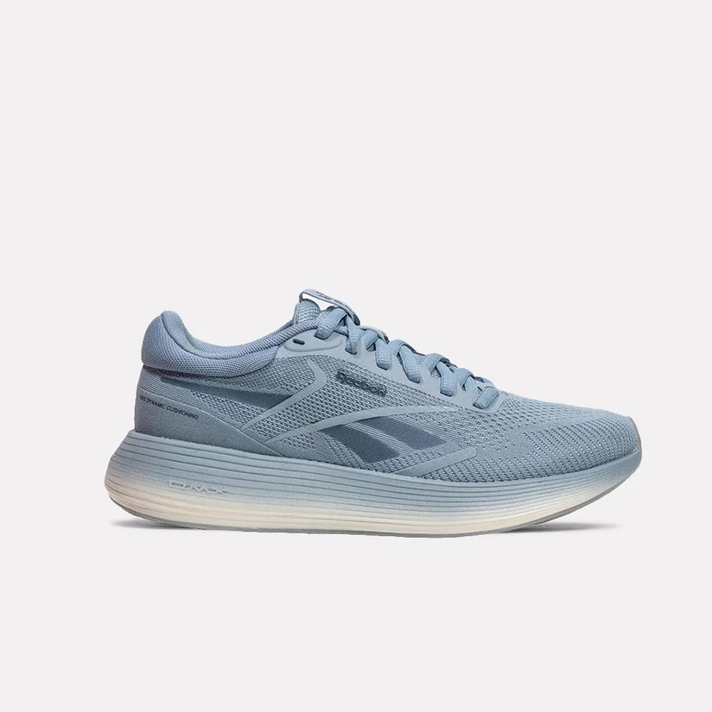 Tenis Walking | Dmx Comfort + 2.0 | Unisex