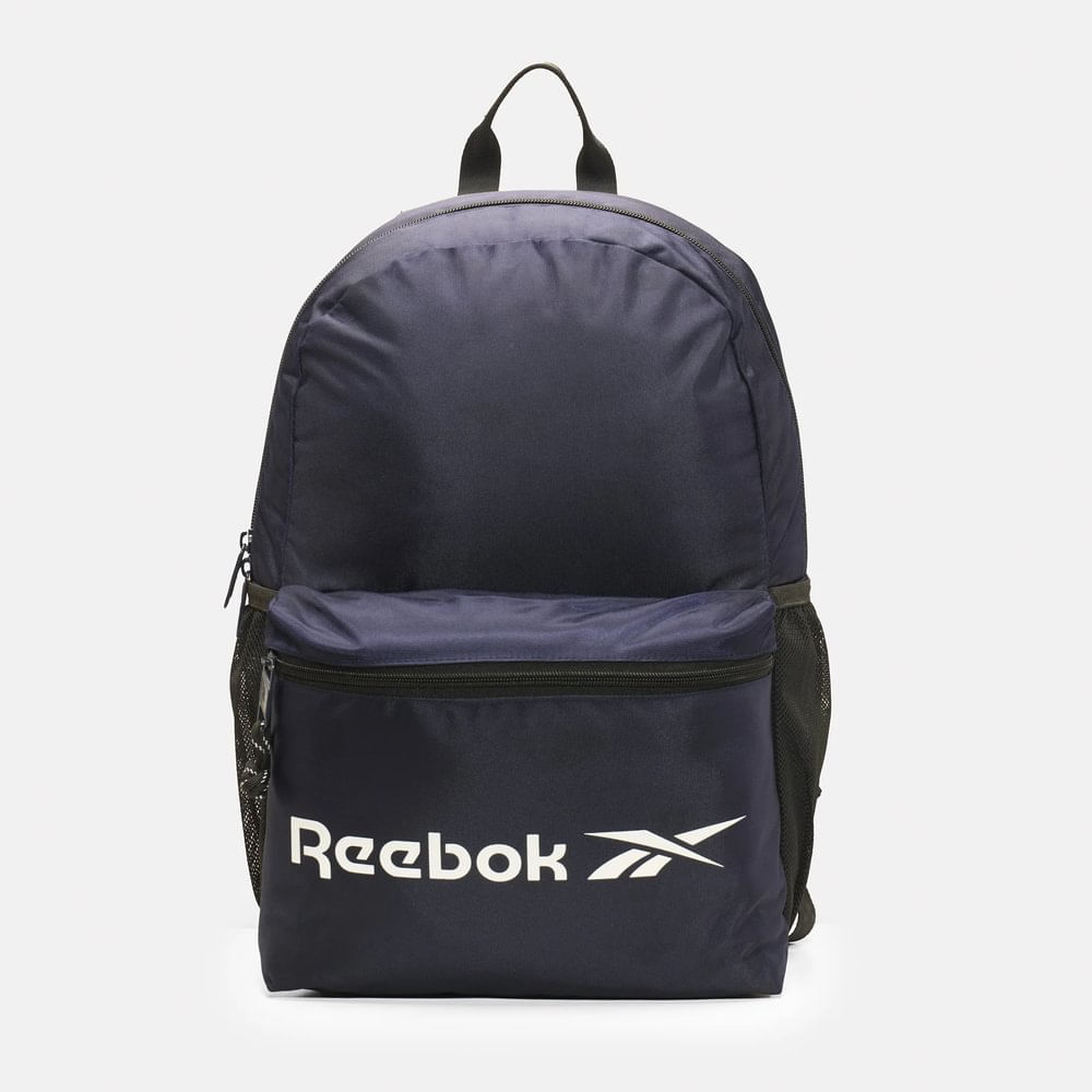 Morral Training | Rbk Linear Backpack | Unisex