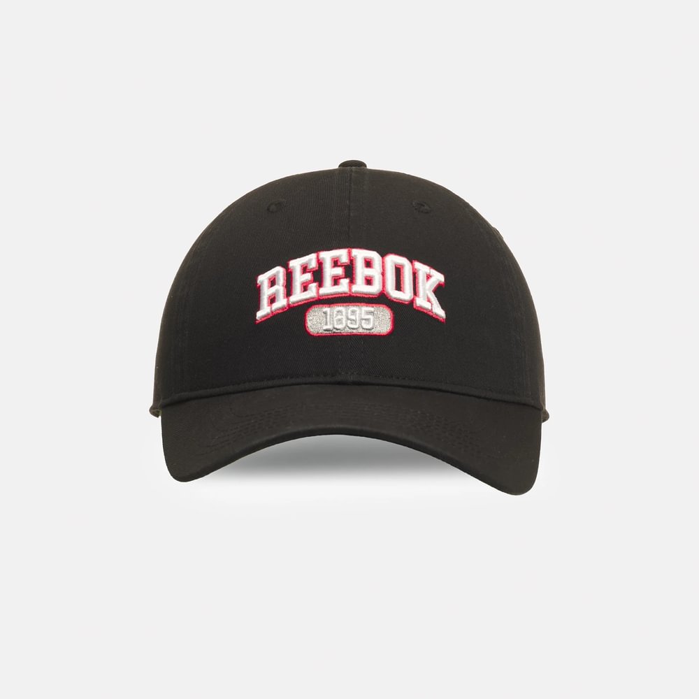 Gorra Classics | Rbk 1895 Cap | Unisex