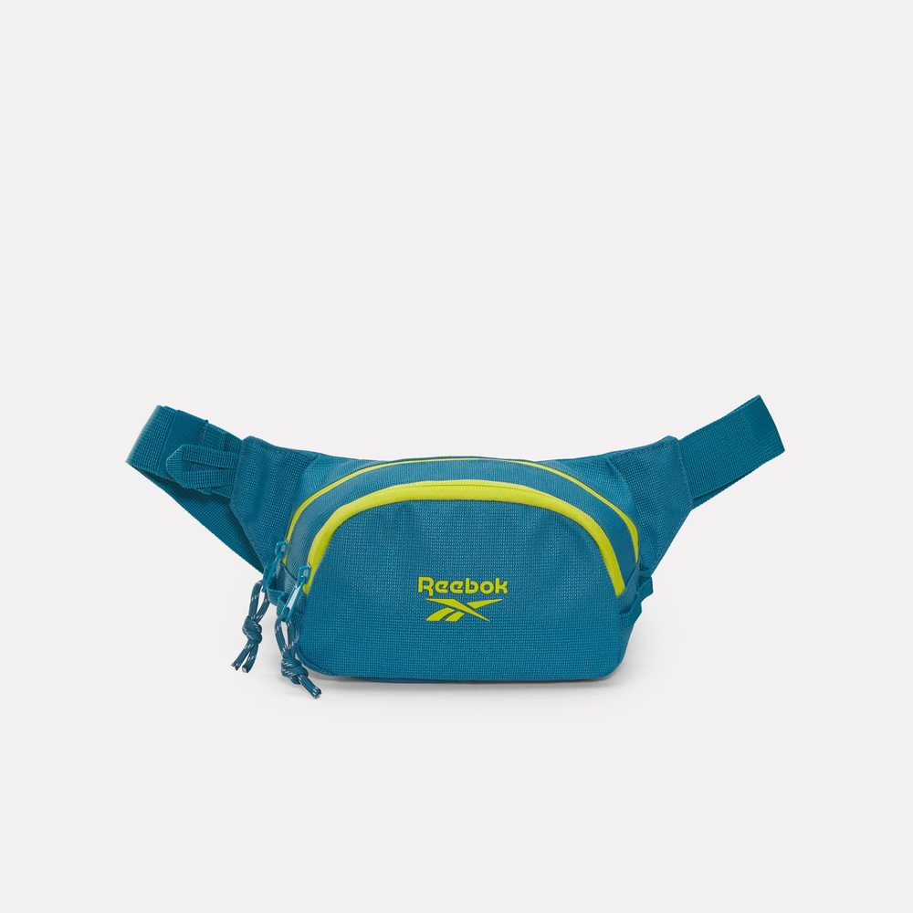 Canguro Training | Rbk Restore Waistbag | Unisex