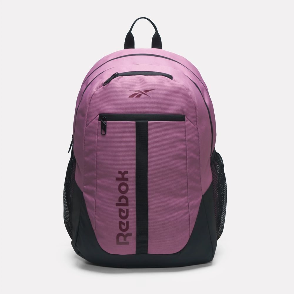 Morral Training | Rbk Restore Backpack | Unisex
