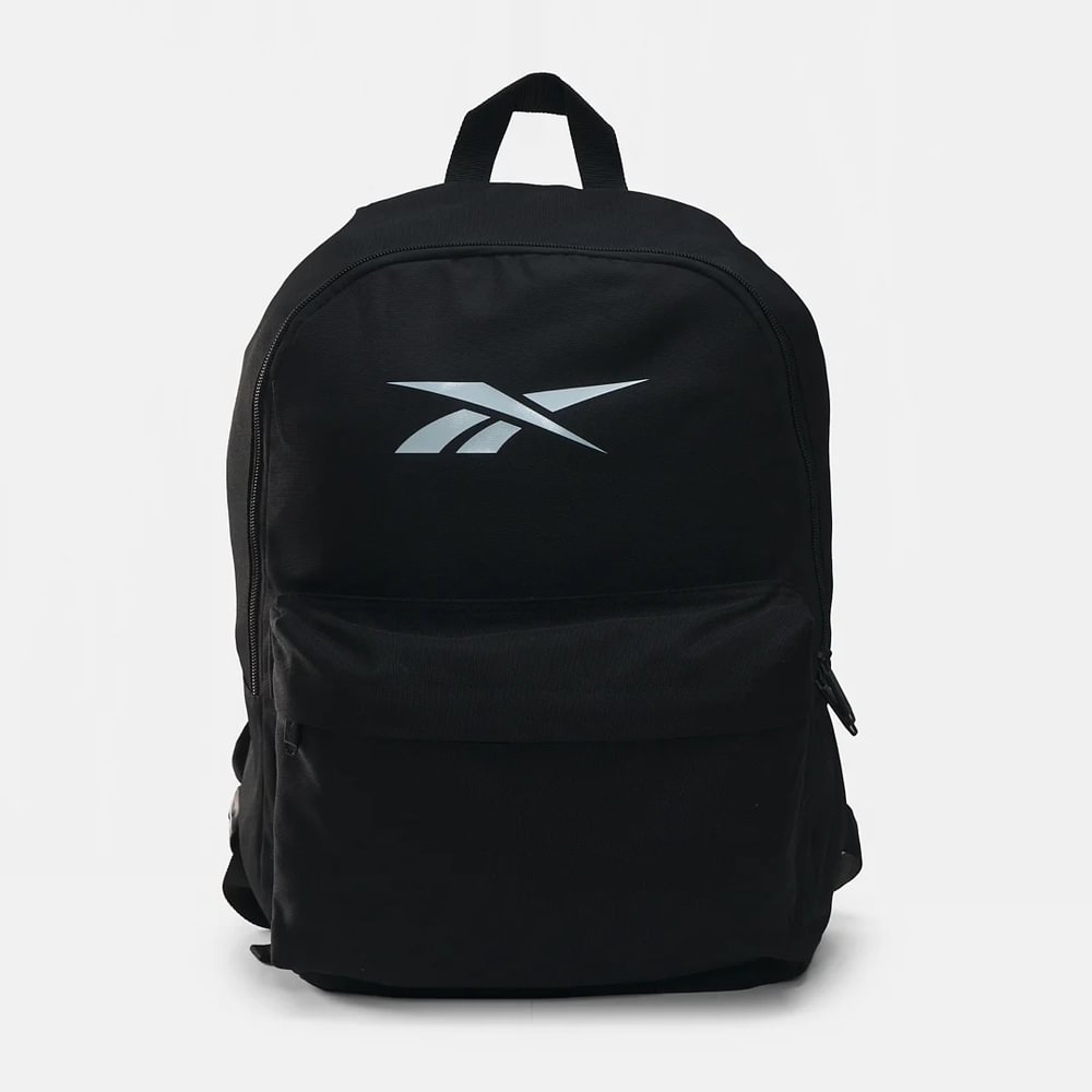 Morral Training | Rbk Vector Backpack | Unisex
