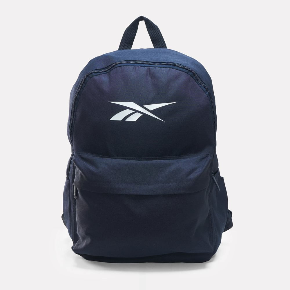 Morral Training | Rbk Vector Backpack | Unisex