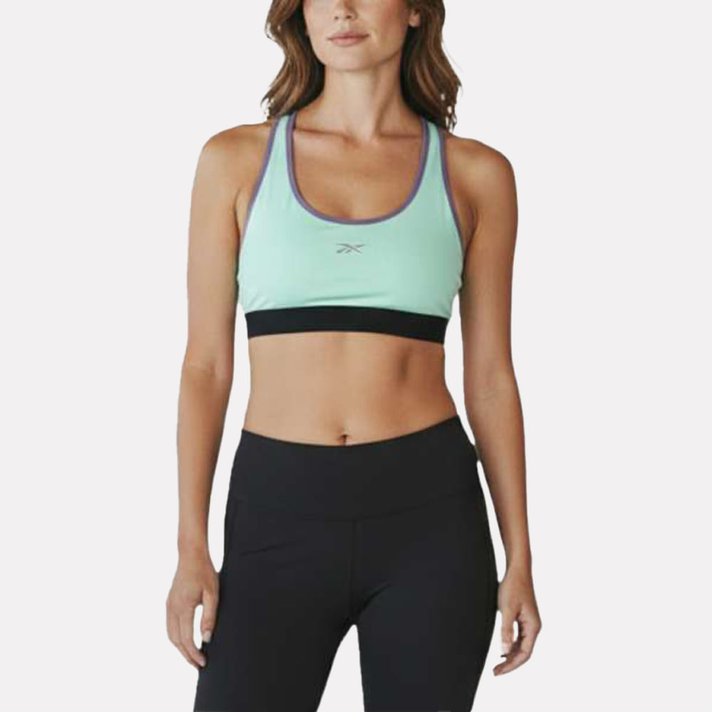 Top Deportivo Running | Impact Run Bra | Mujer