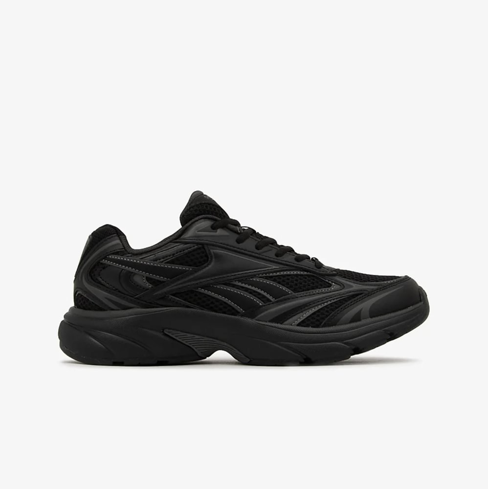 Tenis Running | Belwave | Hombre