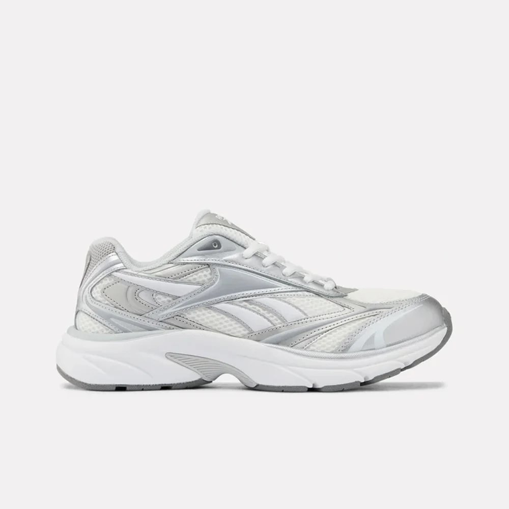 Tenis Running | Belwave | Hombre