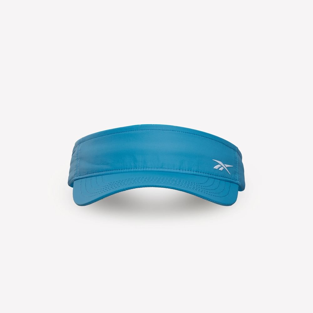 Gorra Running | Rbk Visor | Unisex