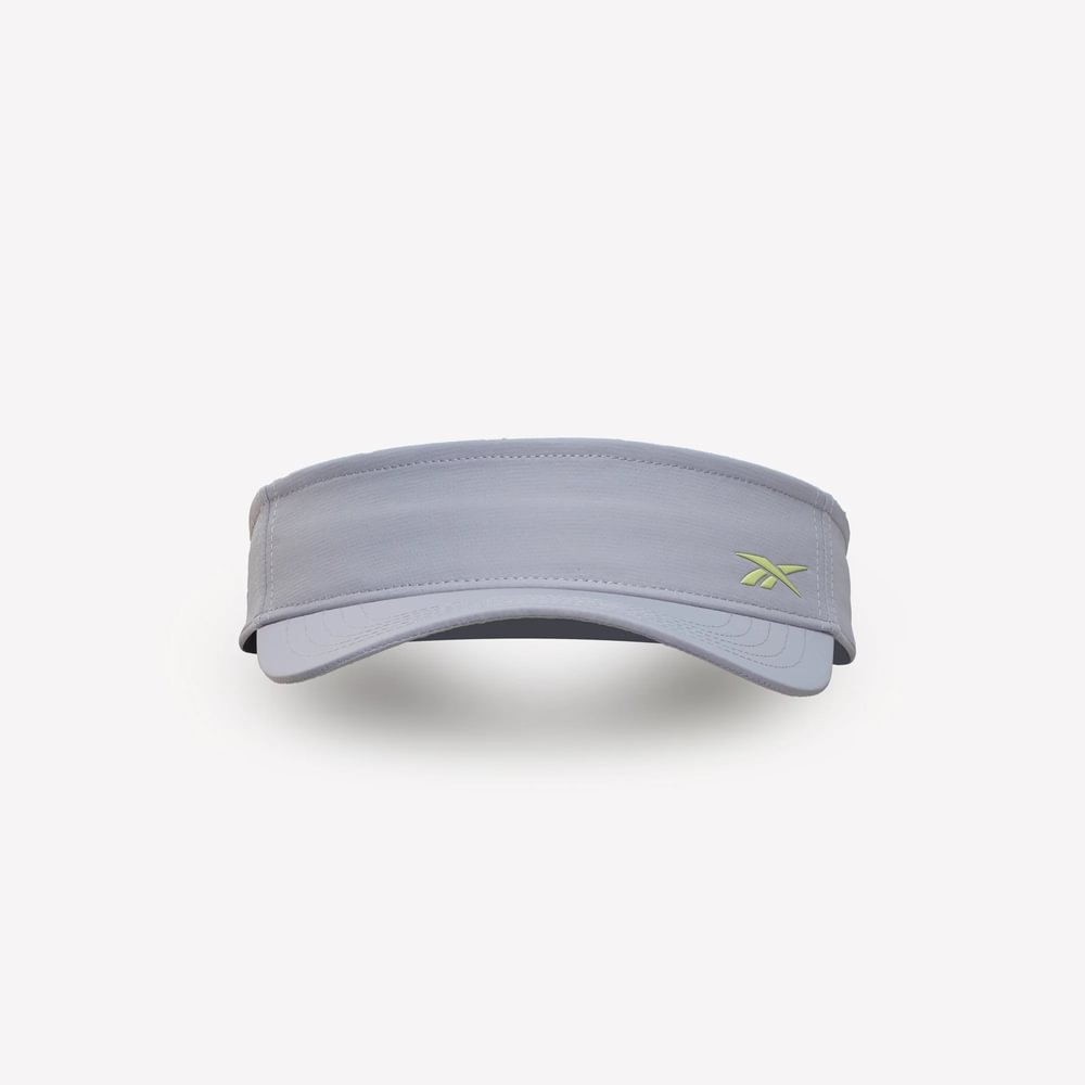 Gorra Training | Rbk Visor | Unisex