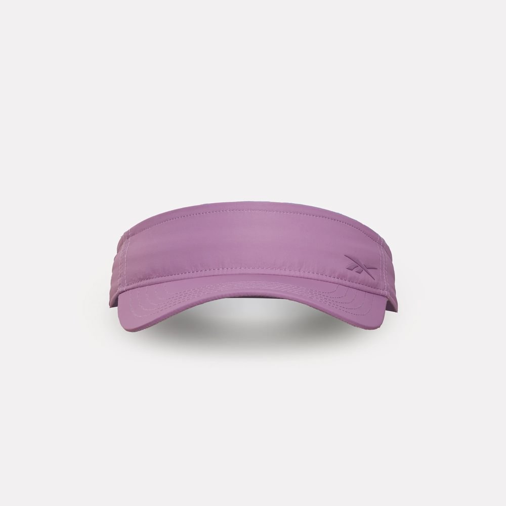 Gorra Training | Rbk Visor | Unisex