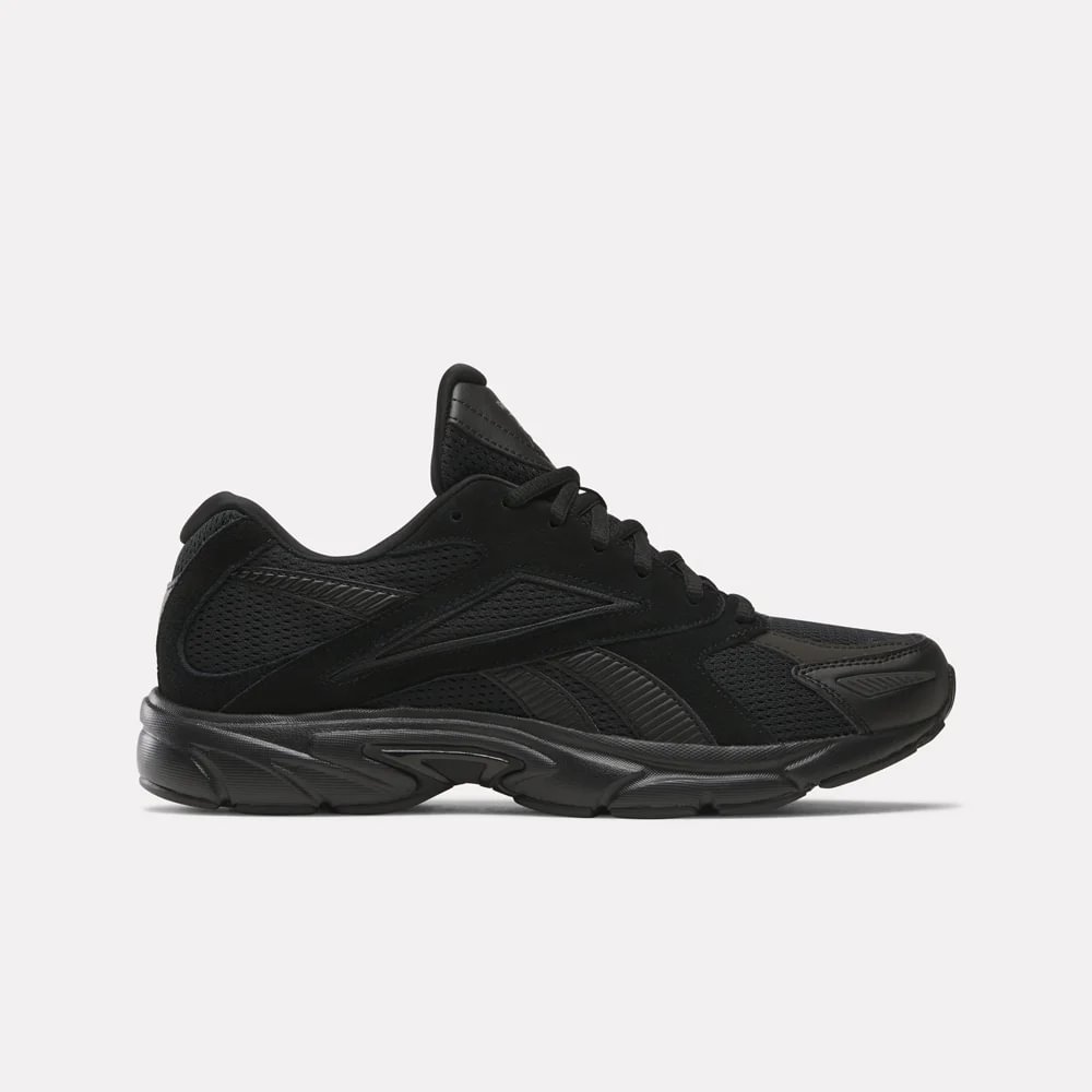 Tenis Classics | Reebok Road Prime | Unisex
