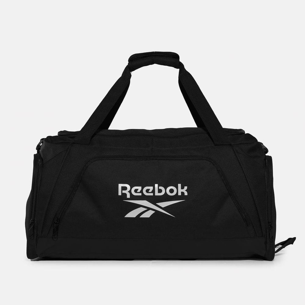 Maleta Training | Rbk Dispatch Duffel | Unisex