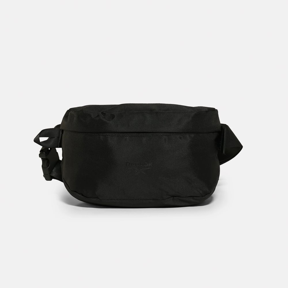 Canguro Training | Rbk Lockup  Waistbag | Unisex