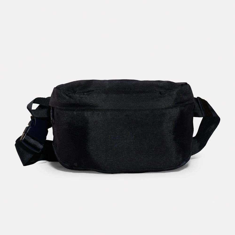 Canguro Training | Rbk Lockup  Waistbag | Unisex