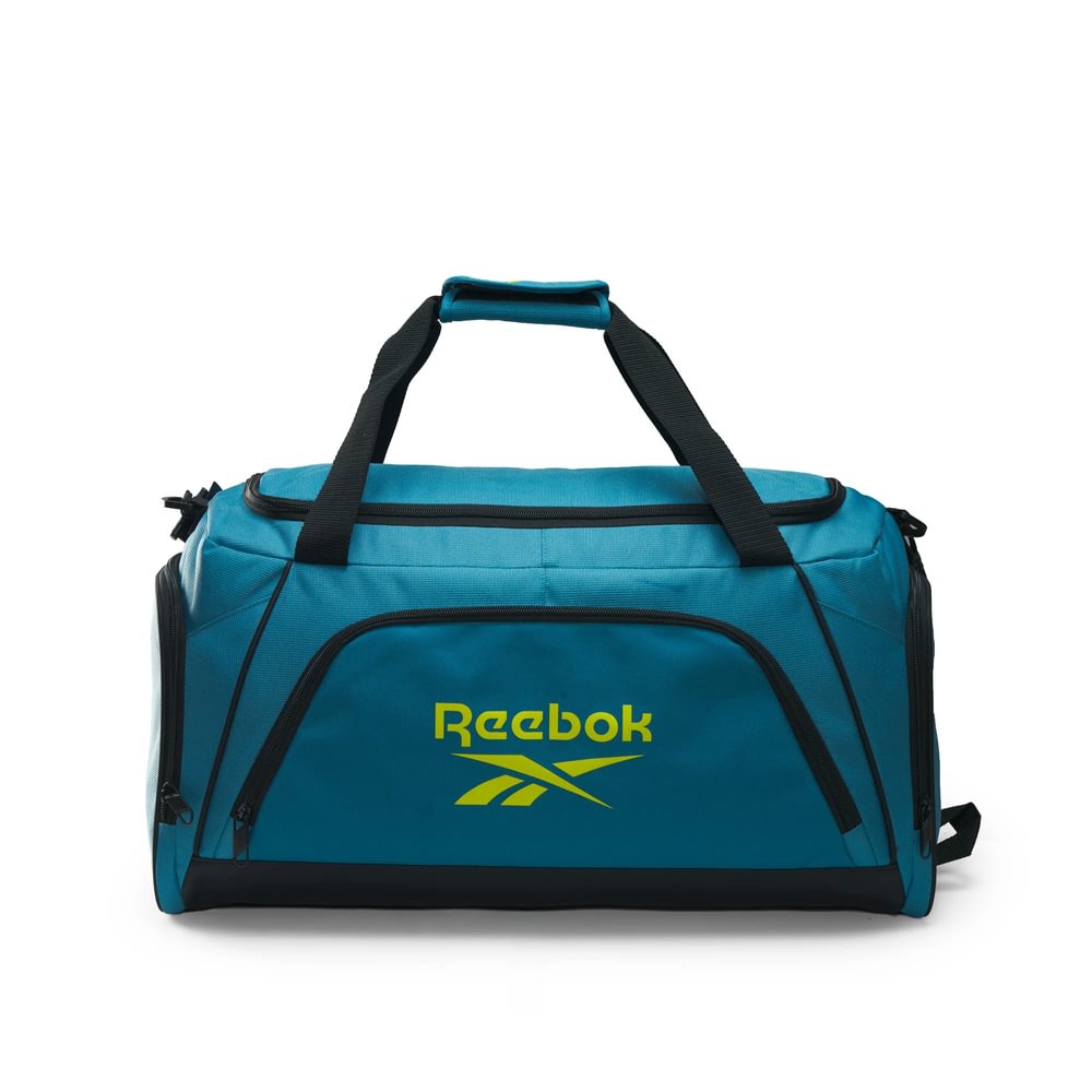 Maleta Training | Rbk Dispatch Duffel | Mujer