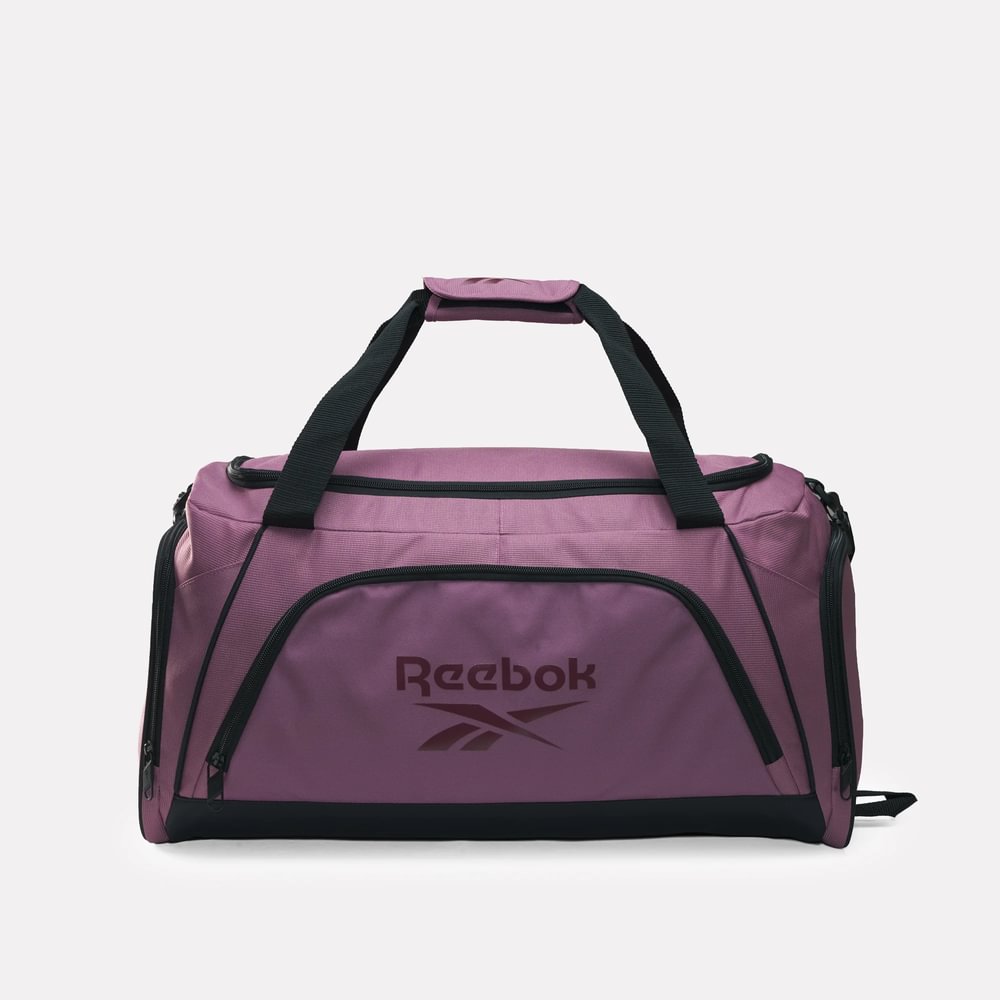 Maleta Training | Rbk Dispatch Duffel | Unisex