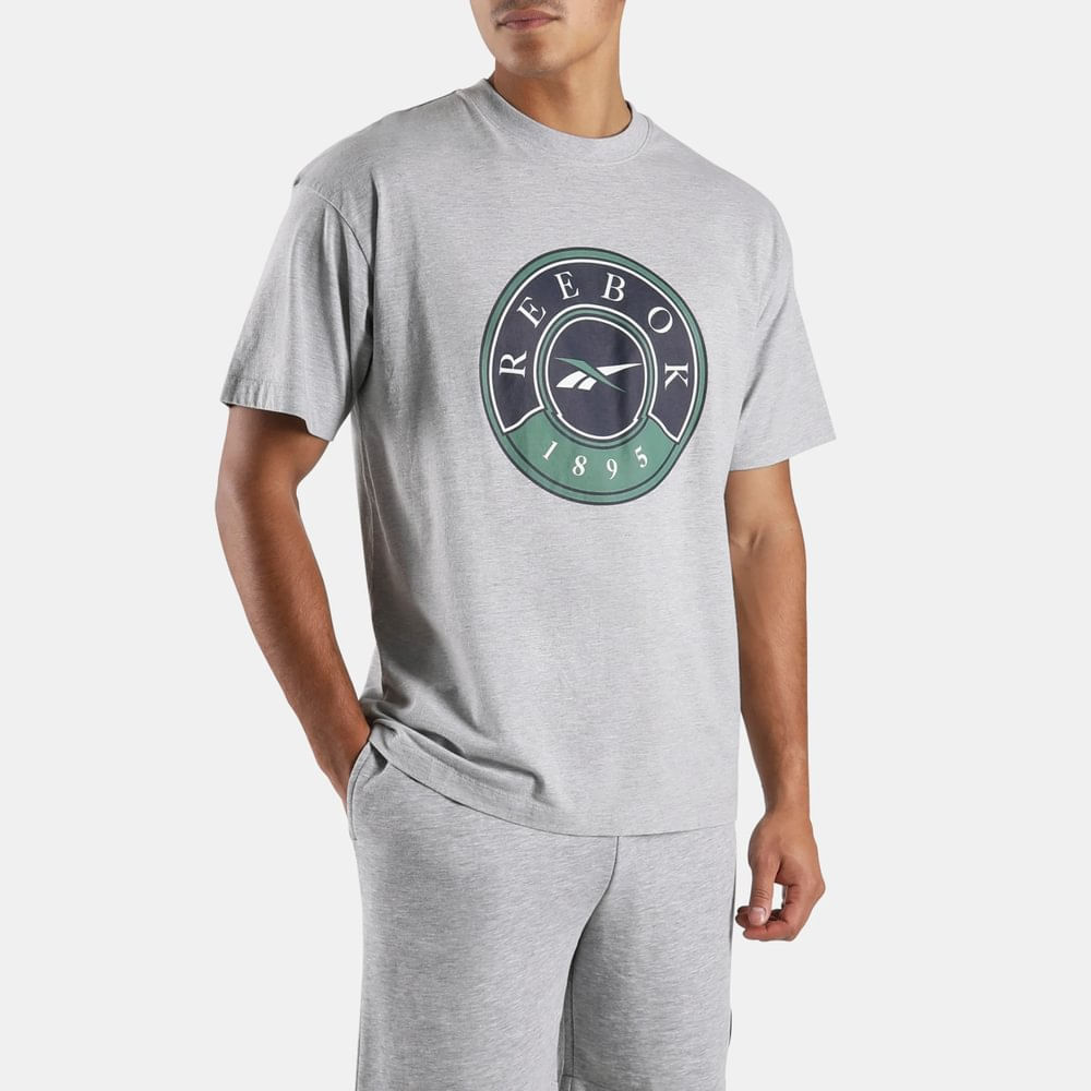 Camiseta Classics | Lawn Club T-Shirt | Hombre