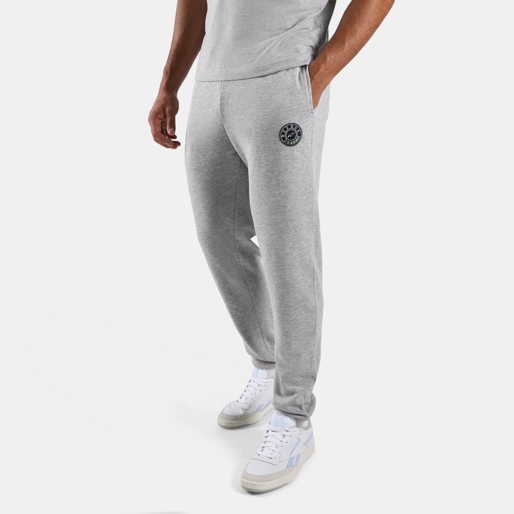 Pantalón Classics | Lawn Club French Terry Jogger | Hombre
